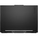 Ноутбук ASUS TUF Gaming A16 Advantage Edition FA617NT (FA617NT-A16.R77700) FA617NT-A16.R77700 фото 7