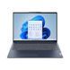 Ноутбук Lenovo IdeaPad Slim 5 16IRL8 (82XF0019US) 82XF0019US фото 3