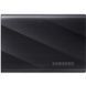 SSD накопитель Samsung T9 2TB Black (MU-PG2T0B) MU-PG2T0B фото 2