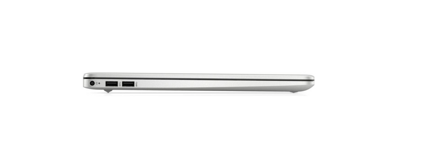 Ноутбук HP 15-dy5033dx (8L707UA) 8L707UA фото