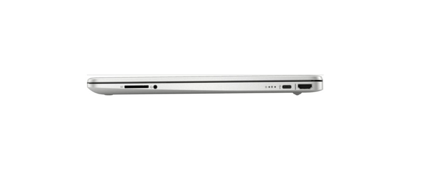 Ноутбук HP 15-dy5033dx (8L707UA) 8L707UA фото