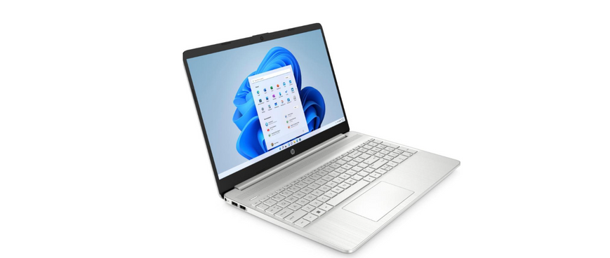 Ноутбук HP 15-dy5033dx (8L707UA) 8L707UA фото