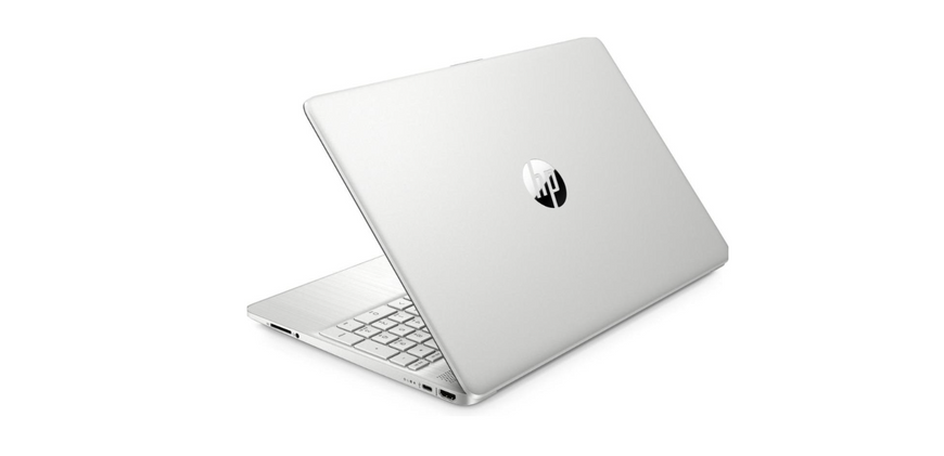Ноутбук HP 15-dy5033dx (8L707UA) 8L707UA фото