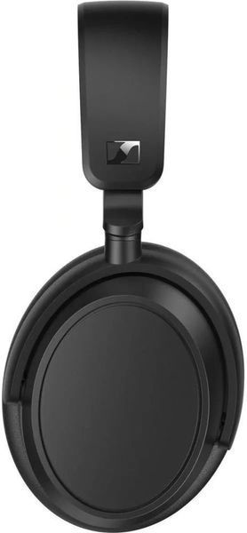 Наушники с микрофоном Sennheiser ACCENTUM Plus Wireless Black (700176) 700176 фото