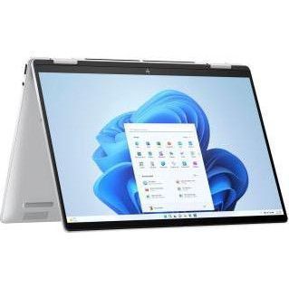 Ноутбук HP Envy x360 14-fa0023dx (9S1R4UA) 9S1R4UA фото