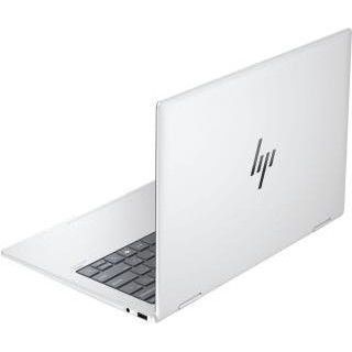 Ноутбук HP Envy x360 14-fa0023dx (9S1R4UA) 9S1R4UA фото