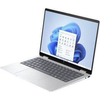 Ноутбук HP Envy x360 14-fa0023dx (9S1R4UA) 9S1R4UA фото