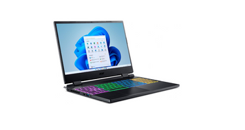 Ноутбук Acer Nitro 5 AN515-58-73RS (NH.QLZAA.002) NH.QLZAA.002 фото