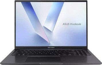 Ноутбук ASUS Vivobook 16 M1605NAQ (M1605NAQ-MB129) M1605NAQ-MB129 фото