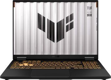 Ноутбук ASUS TUF F16 FX608JMR (FX608JMR-F16.I75060) FX608JMR-F16.I75060 фото