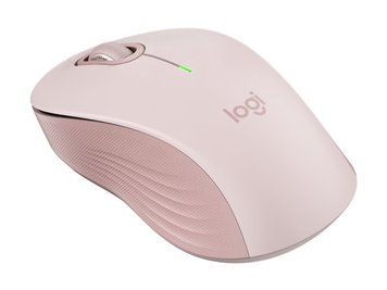 Мышь Logitech SIGNATURE M550 ROSE (910-006593) 910-006593 фото