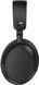 Наушники с микрофоном Sennheiser ACCENTUM Plus Wireless Black (700176) 700176 фото 6