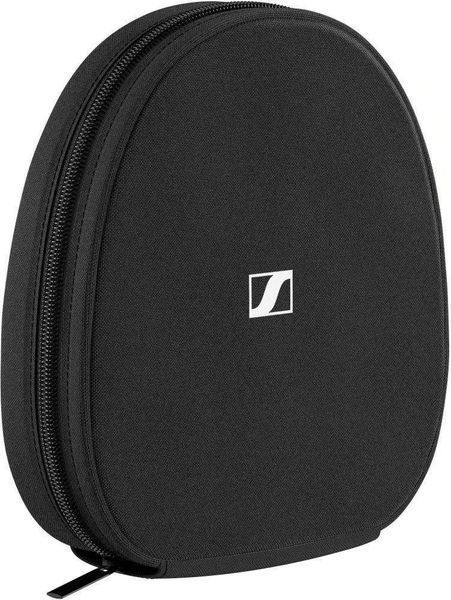 Наушники с микрофоном Sennheiser ACCENTUM Plus Wireless Black (700176) 700176 фото