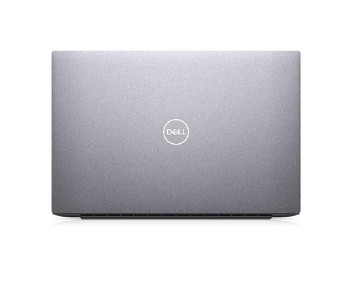 Ноутбук Dell Precision 5760 (5760-KJ37C) 5760-KJ37C фото