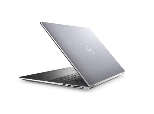 Ноутбук Dell Precision 5760 (5760-KJ37C) 5760-KJ37C фото