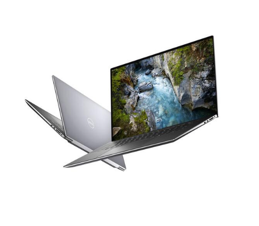 Ноутбук Dell Precision 5760 (5760-KJ37C) 5760-KJ37C фото