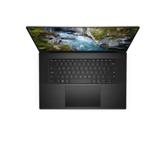 Ноутбук Dell Precision 5760 (5760-KJ37C) 5760-KJ37C фото