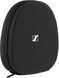 Наушники с микрофоном Sennheiser ACCENTUM Plus Wireless Black (700176) 700176 фото 5