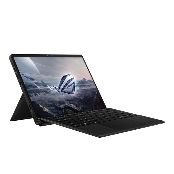 Ноутбук ASUS ROG Flow Z13 GZ302EA-DS96 (90NR0JY1-M001L0) GZ302EA-DS96 фото