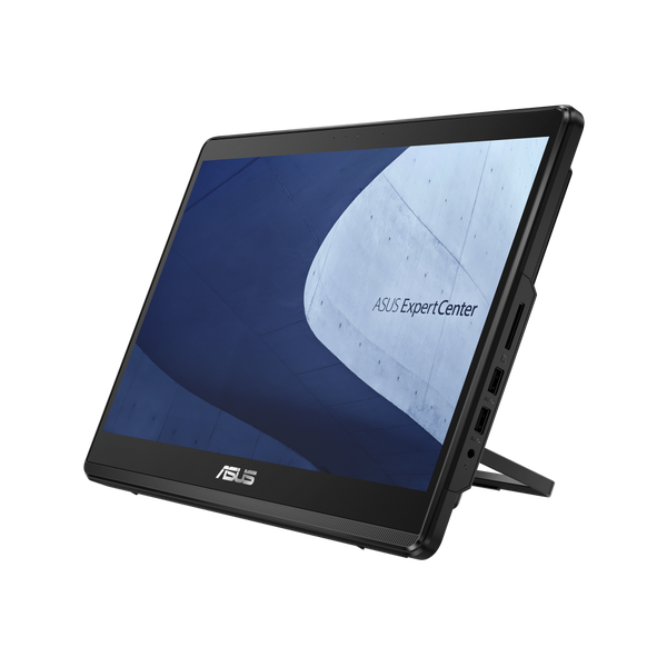 Ноутбук ASUS ROG Flow Z13 GZ302EA-DS96 (90NR0JY1-M001L0) GZ302EA-DS96 фото