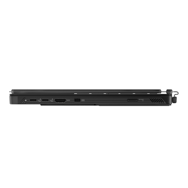 Ноутбук ASUS ROG Flow Z13 GZ302EA-DS96 (90NR0JY1-M001L0) GZ302EA-DS96 фото