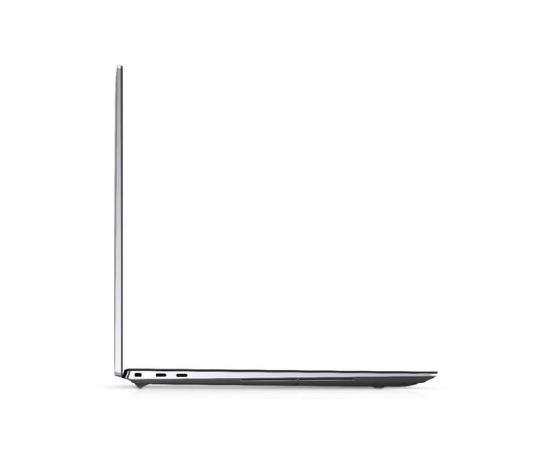 Ноутбук Dell Precision 5760 (5760-KJ37C) 5760-KJ37C фото