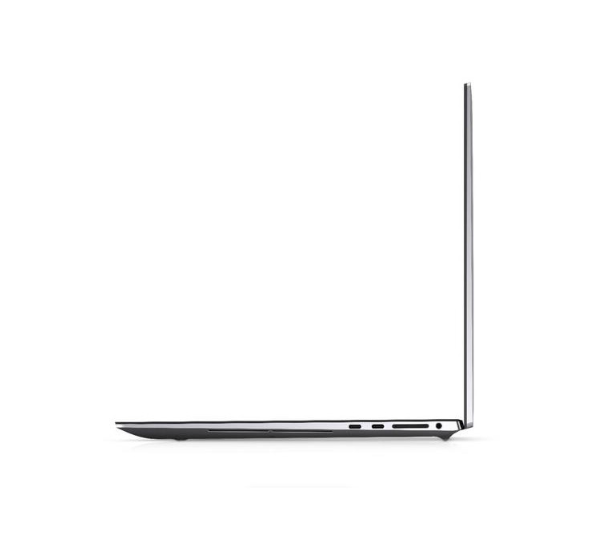 Ноутбук Dell Precision 5760 (5760-KJ37C) 5760-KJ37C фото