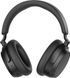 Наушники с микрофоном Sennheiser ACCENTUM Plus Wireless Black (700176) 700176 фото 1