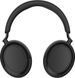 Наушники с микрофоном Sennheiser ACCENTUM Plus Wireless Black (700176) 700176 фото 4