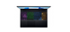 Ноутбук Acer Nitro 5 AN515-58-73RS (NH.QLZAA.002) NH.QLZAA.002 фото 4