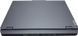 Ноутбук Lenovo LOQ 15IAX9 (83GS001CUS/83LK00CVUS) 83LK00CVUS_PZ фото 4