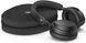 Наушники с микрофоном Sennheiser ACCENTUM Plus Wireless Black (700176) 700176 фото 3