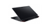Ноутбук Acer Nitro 5 AN515-58-73RS (NH.QLZAA.002) NH.QLZAA.002 фото 3