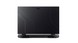 Ноутбук Acer Nitro 5 AN515-58-73RS (NH.QLZAA.002) NH.QLZAA.002 фото 2
