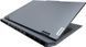 Ноутбук Lenovo LOQ 15IAX9 (83GS001CUS/83LK00CVUS) 83LK00CVUS_PZ фото 3