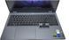Ноутбук Lenovo LOQ 15IAX9 (83GS001CUS/83LK00CVUS) 83LK00CVUS_PZ фото 2