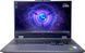 Ноутбук Lenovo LOQ 15IAX9 (83GS001CUS/83LK00CVUS) 83LK00CVUS_PZ фото 1