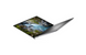 Ноутбук Dell Precision 5760 (5760-KJ37C) 5760-KJ37C фото 3
