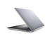 Ноутбук Dell Precision 5760 (5760-KJ37C) 5760-KJ37C фото 7