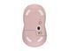 Мышь Logitech SIGNATURE M550 ROSE (910-006593) 910-006593 фото 2