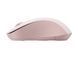 Мышь Logitech SIGNATURE M550 ROSE (910-006593) 910-006593 фото 3