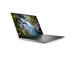 Ноутбук Dell Precision 5760 (5760-KJ37C) 5760-KJ37C фото 10