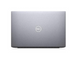 Ноутбук Dell Precision 5760 (5760-KJ37C) 5760-KJ37C фото 6
