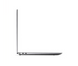 Ноутбук Dell Precision 5760 (5760-KJ37C) 5760-KJ37C фото 5