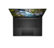 Ноутбук Dell Precision 5760 (5760-KJ37C) 5760-KJ37C фото 8