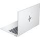 Ноутбук HP Envy x360 14-fa0023dx (9S1R4UA) 9S1R4UA фото 5