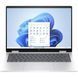 Ноутбук HP Envy x360 14-fa0023dx (9S1R4UA) 9S1R4UA фото 1