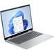 Ноутбук HP Envy x360 14-fa0023dx (9S1R4UA) 9S1R4UA фото 4