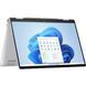 Ноутбук HP Envy x360 14-fa0023dx (9S1R4UA) 9S1R4UA фото 2