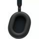 Навушники з мікрофоном Sony WH-1000XM5 Black (WH1000XM5B) WH1000XM5B фото 3